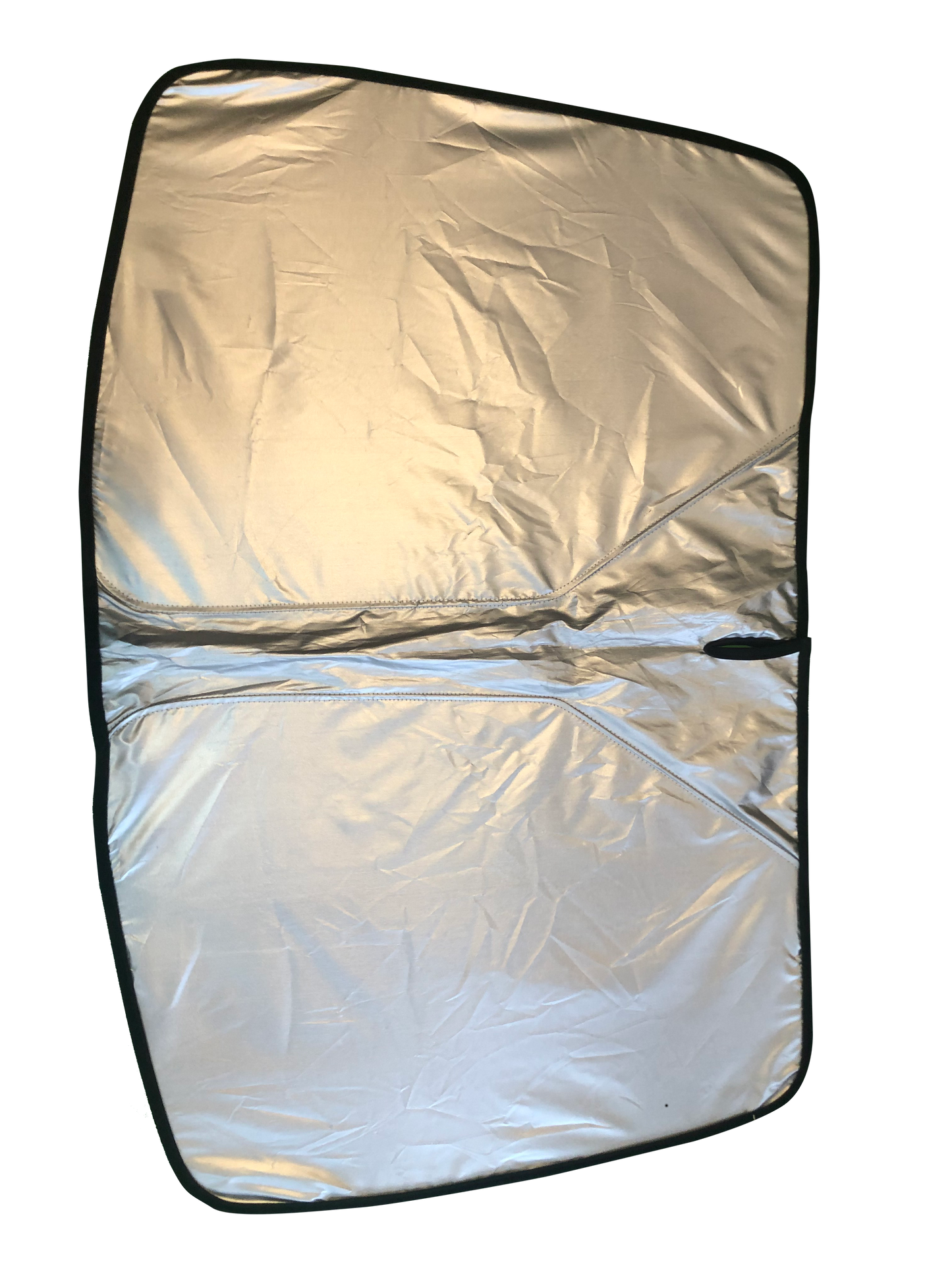 Windscreen Sunshade