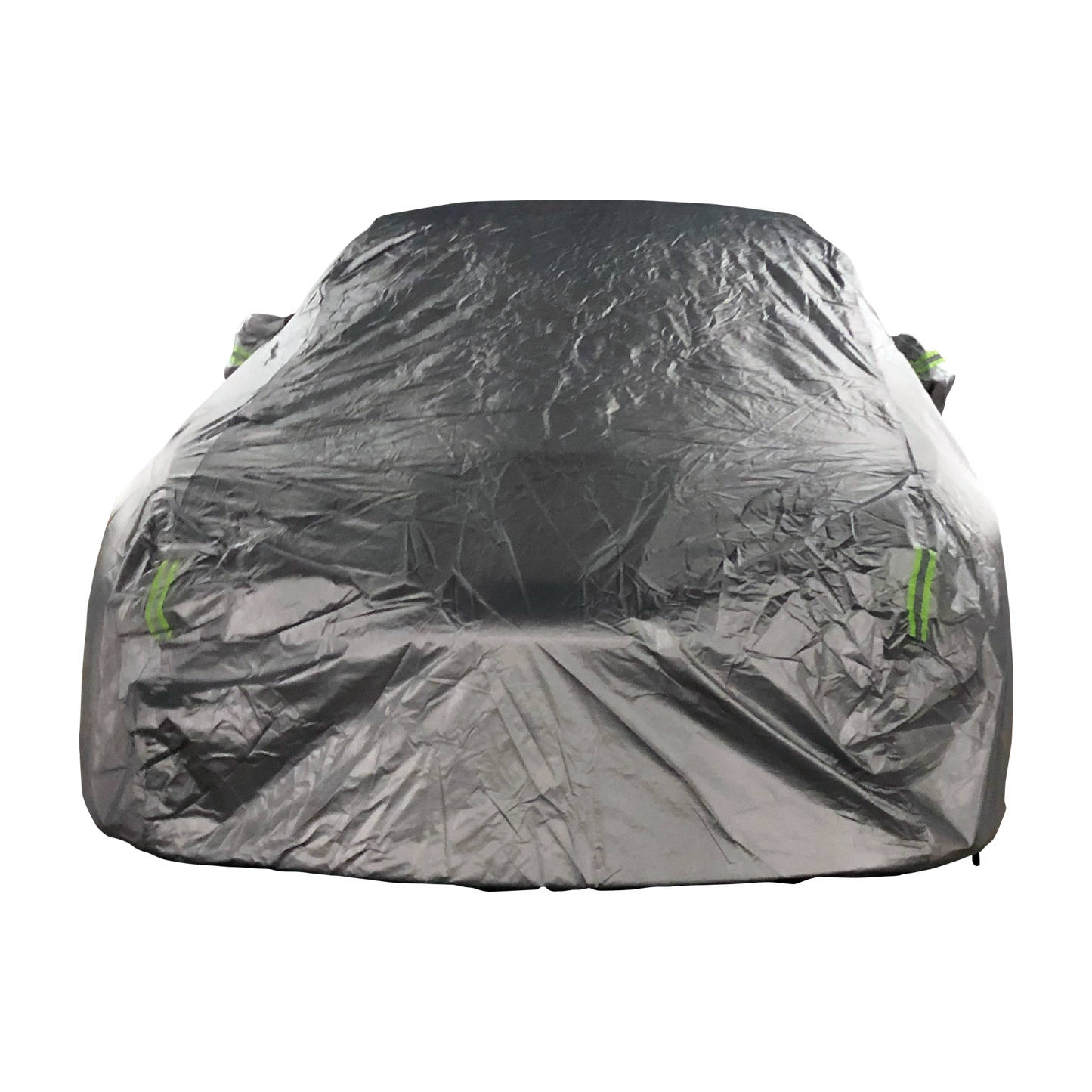 All weather protection car cover