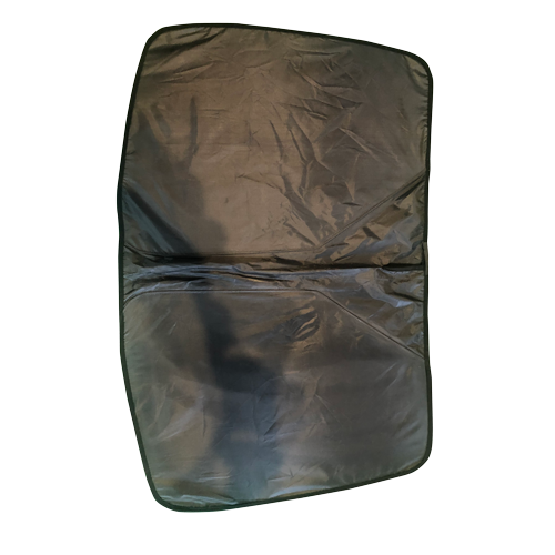 Windscreen Sunshade