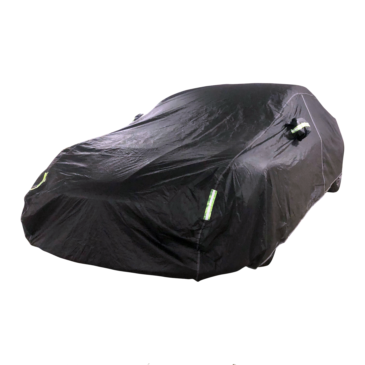 All weather protection car cover